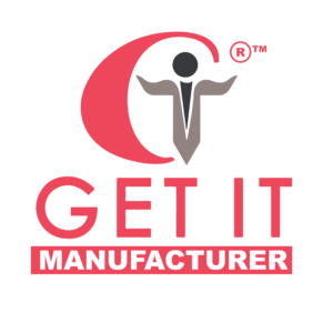 GETIT LOGO png-02 (1)