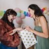 35 Unique Baby Shower Gift Ideas