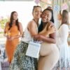 50 Baby Shower Favor Ideas