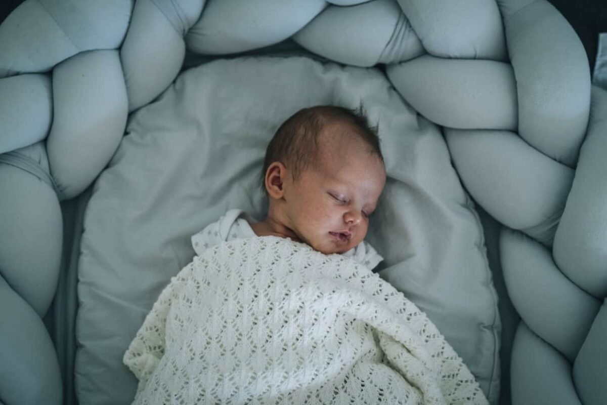 Baby Boy Names You’ll Fall In Love With