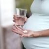 Prenatal Vitamins: Most Recommended and How to Choose