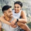 The Importance of Pre-Pregnancy Wellness – Podcast Ep 163