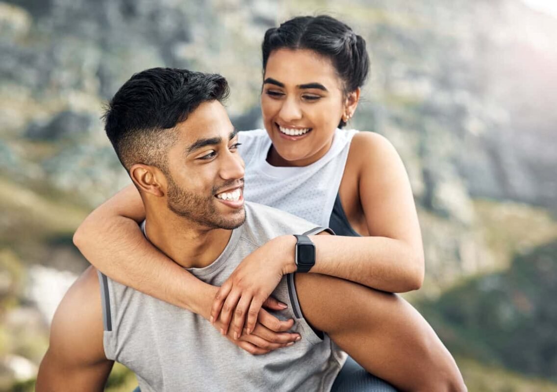 The Importance of Pre-Pregnancy Wellness – Podcast Ep 163