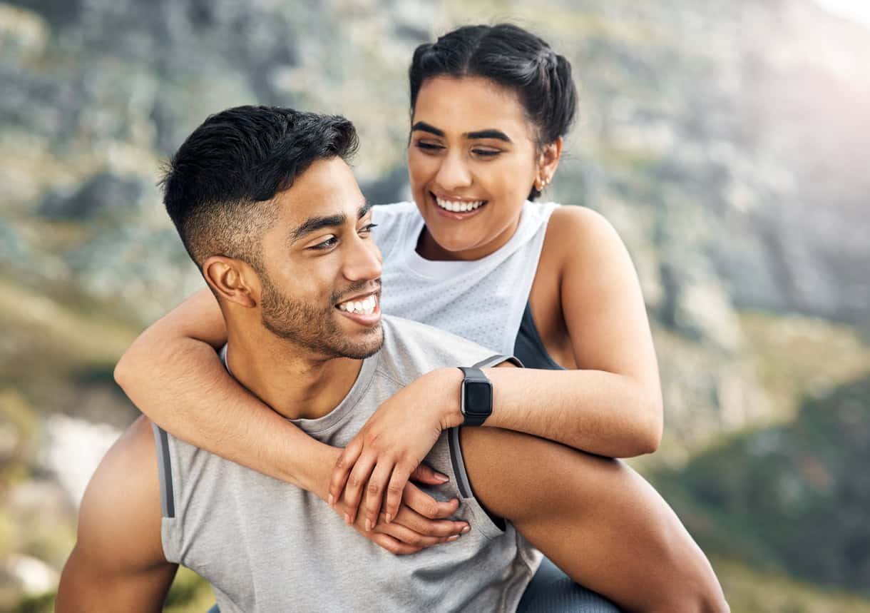 The Importance of Pre-Pregnancy Wellness – Podcast Ep 163