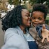 100 Unique Boy Names and Their Meanings