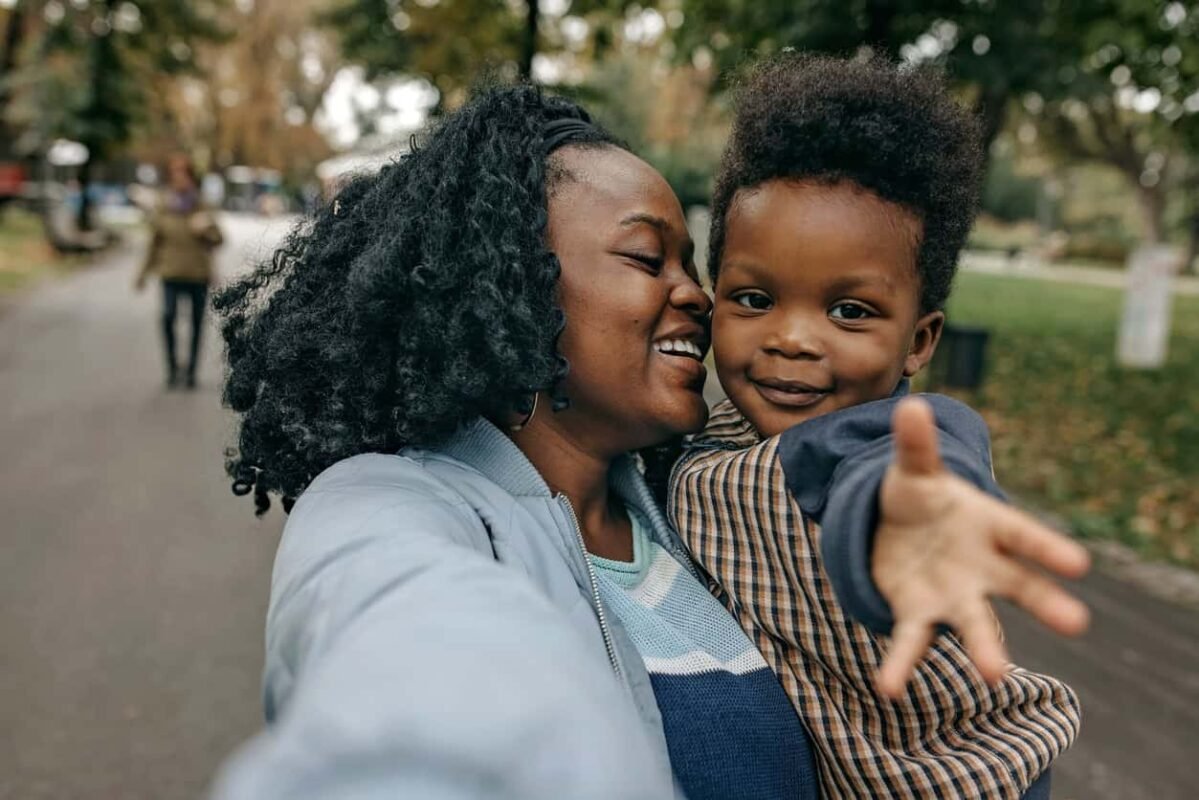 100 Unique Boy Names and Their Meanings