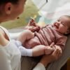 105 Unique Girl Names and Their Meanings