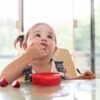 20-Month-Old Baby: Feeding, Sleep, and Milestones by Month