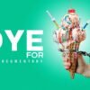 The Hidden Dangers of Synthetic Dyes & How They Impact Our Kids – Podcast Ep 164
