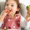 Conquering Picky Eating: Expert Tips to Expand Your Child’s Palate – Podcast Ep 167