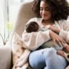 Top 10 Must-Have Baby Products for 2025