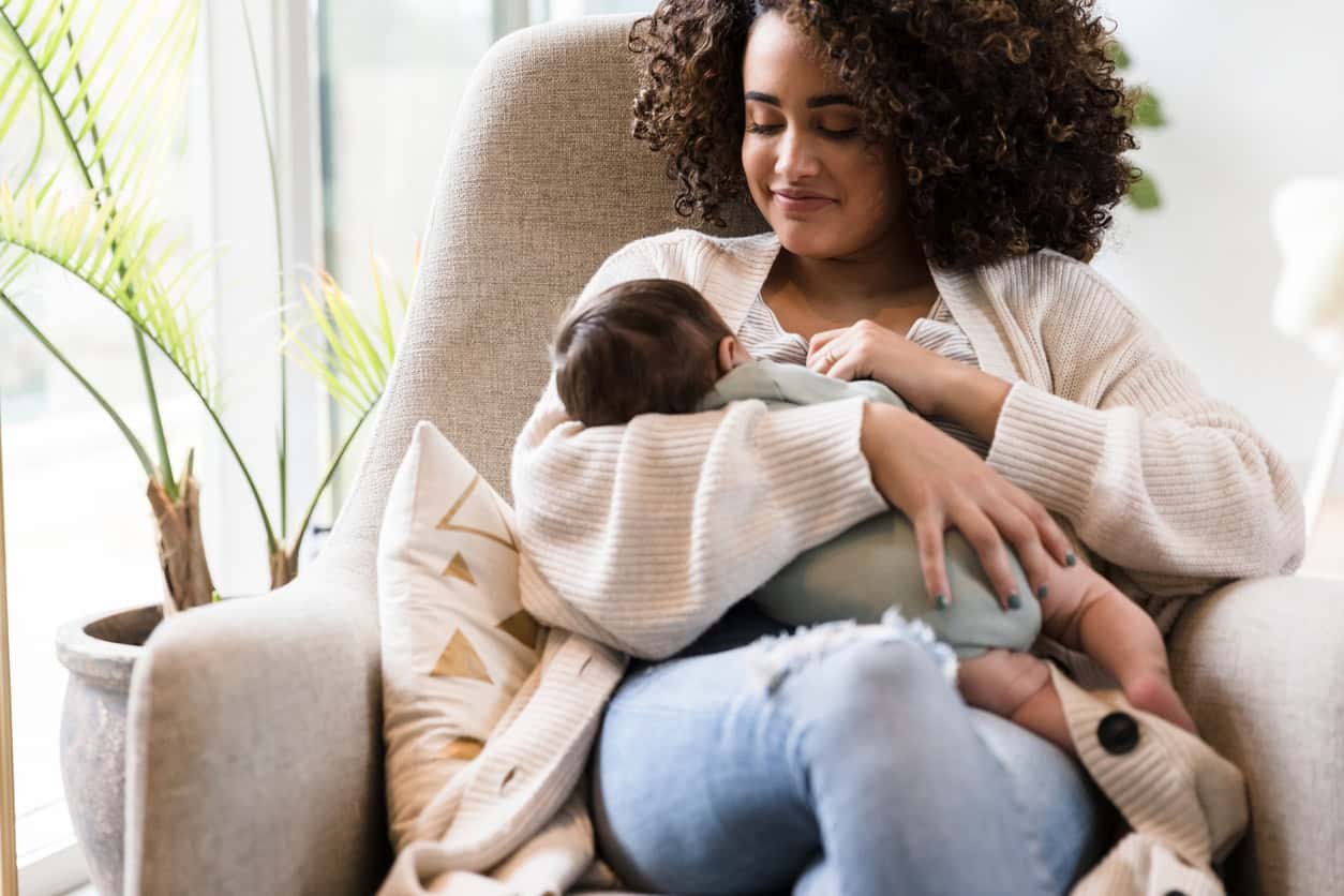 Top 10 Must-Have Baby Products for 2025
