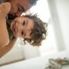 23-Month-Old Baby: Feeding, Sleep, and Milestones by Month