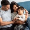 How to Talk to Your Children About Empathy – Podcast Ep 171