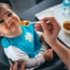 Nourishing Challenges: Understanding Pediatric Feeding Disorders – Podcast Ep 170