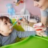 Probiotics for Kids: Do Children Really Need Them?