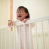 Sleep Tips for LiveWires: Highly Sensitive & Intense Kids – Podcast Ep 169