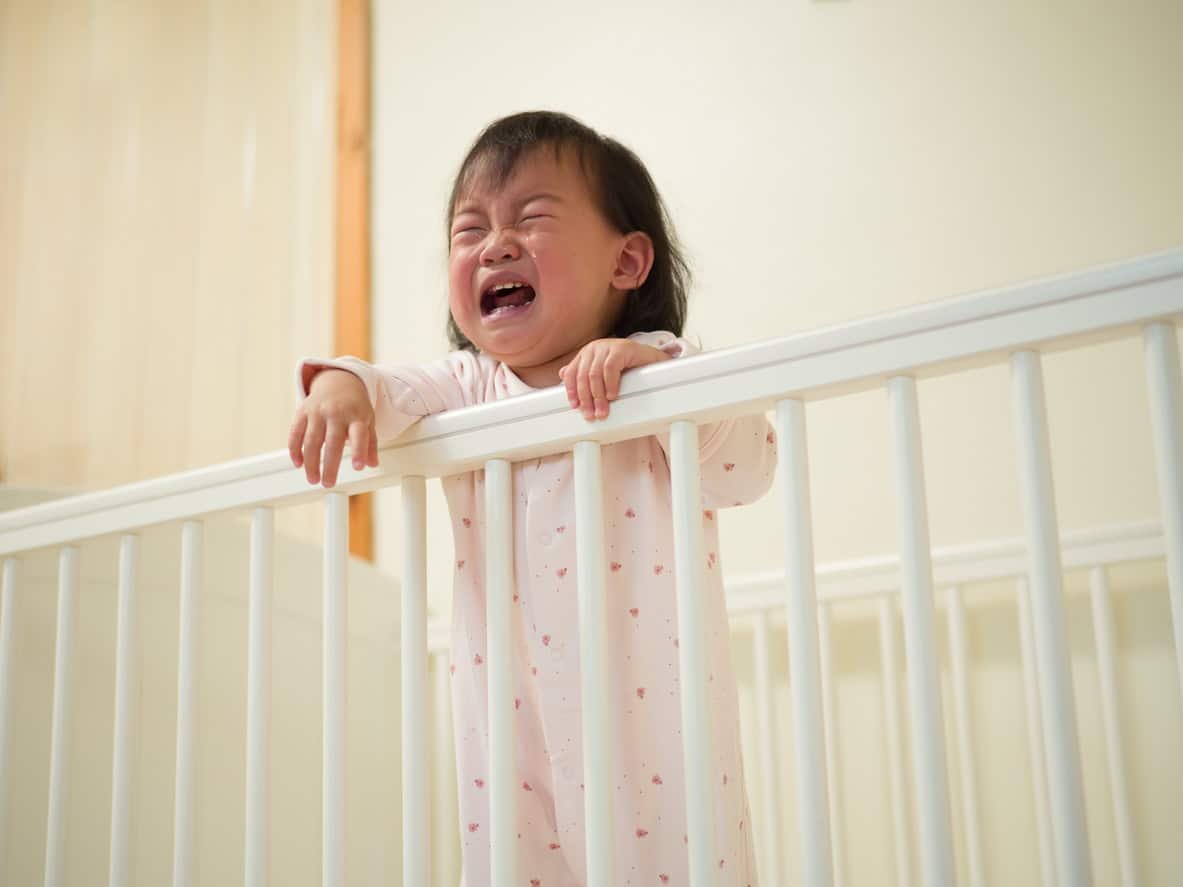 Sleep Tips for LiveWires: Highly Sensitive & Intense Kids – Podcast Ep 169