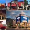 18 Restaurants Where Kids Eat Free (2025 Deals)