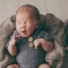 200 Cool Boy Names That Are Unique, Trendy & Modern