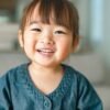 24-Month-Old Baby: Feeding, Sleep, and Milestones by Month