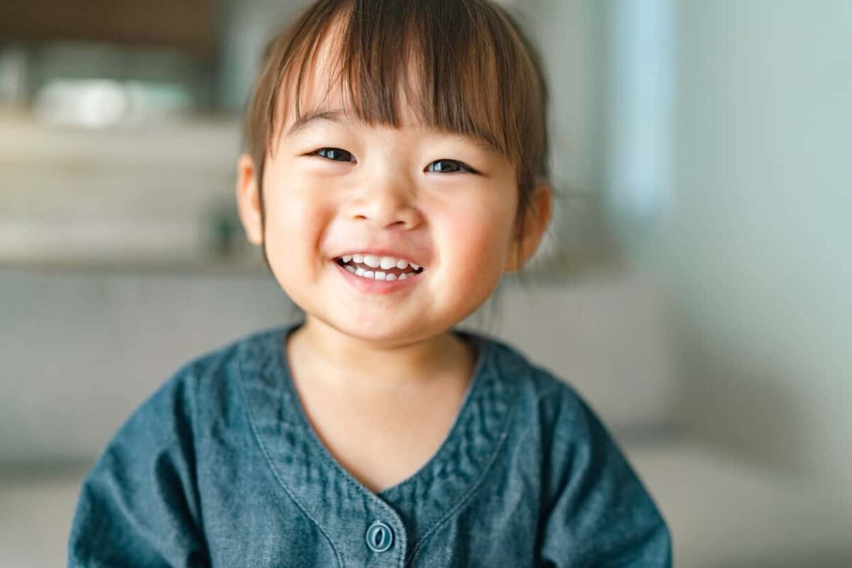 24-Month-Old Baby: Feeding, Sleep, and Milestones by Month