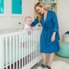 Best Mother’s Day Gifts for New Moms (That She’ll Actually Love)
