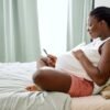 Breaking Barriers: Addressing the Black Maternal Health Crisis – Podcast Ep 173