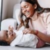 Toddler Survival Guide: The Most Common Challenges Parents Face and the Best Techniques to Handle Them – Podcast Ep 174