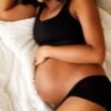 15 Body Changes During Pregnancy - What to Expect