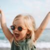 300+ Beautiful & Pretty Girl Names