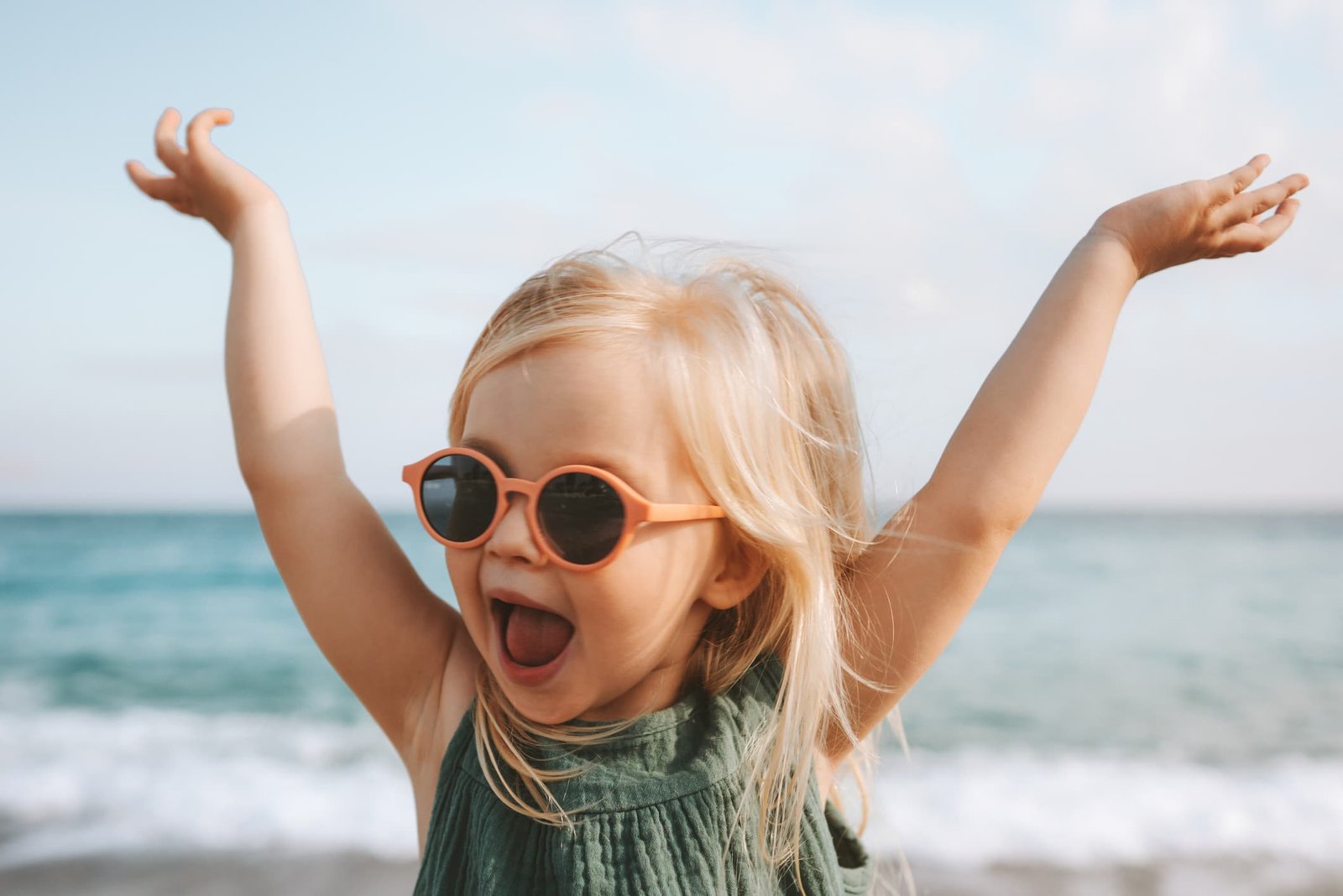 300+ Beautiful & Pretty Girl Names