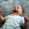 Baby Fussiness: When It’s Normal and When It’s Not