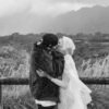 Justin and Hailey Bieber Expect Their First Child 2024
