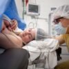 What to Expect During a C-Section: Part 1 – Podcast Ep 175