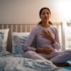 10 Ways To Reset After a Stressful Day of Parenting