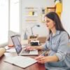 Co-Planning Maternity Leave: Navigating Time Off & Partner Support for a Smooth Return to Work – Podcast Ep 179