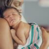 Popular Baby Names: 2024 Favorites and 2025 Predictions