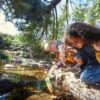 The Summer Slide: What It Is & 7 Fun Ways To Prevent It