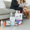 The Ultimate Baby Registry Checklist: Expert-Approved Essentials