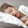 Understanding Sleep-Disordered Breathing in Children: Why It Matters More Than You Think – Podcast Ep 180
