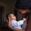 The Science of Bonding: How to Build a Strong Connection with Your Baby – Podcast Ep 181