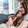 Things That Shouldn’t Be Said in Front of Your Child