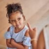 Strong-Willed or Something More? Understanding Your Child Beneath the Behavior – Podcast Ep 186