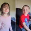 What We Know About the Disappearance of Lilly and Jack Sullivan