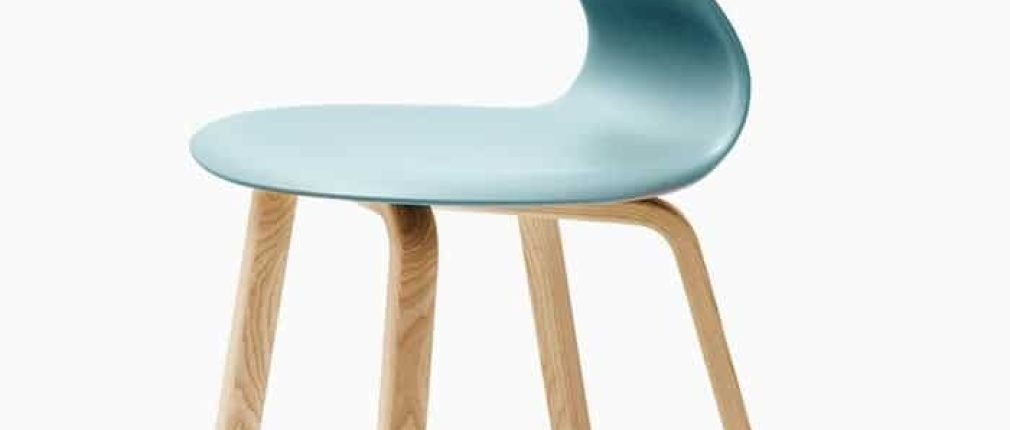 panton-tunior-chair-2